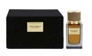 دولچه اند Oud Dolce&Gabbana حجم 150میلی لیتر زنانه و مردانه