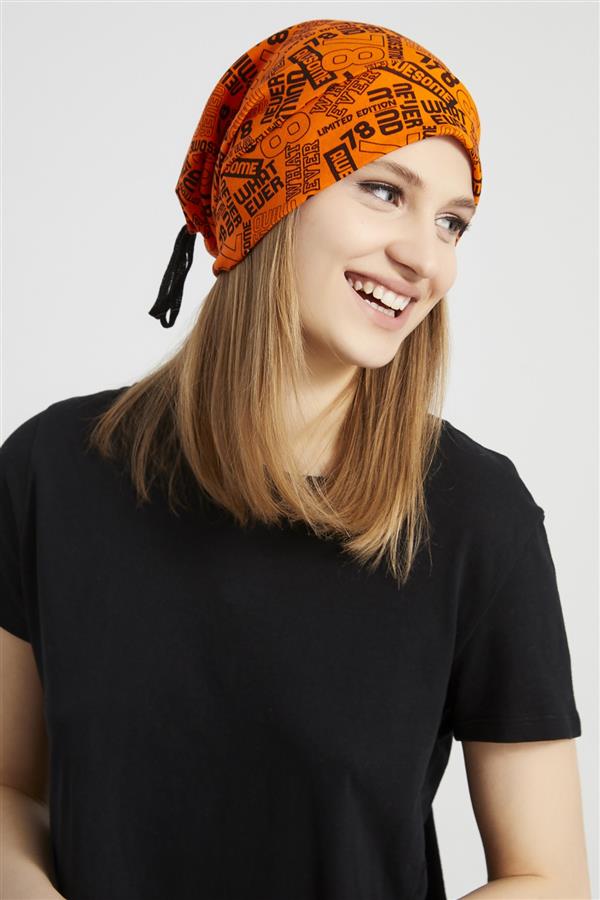 کلاه زنانه زمستانی طناب دار با بهترین کیفیت 