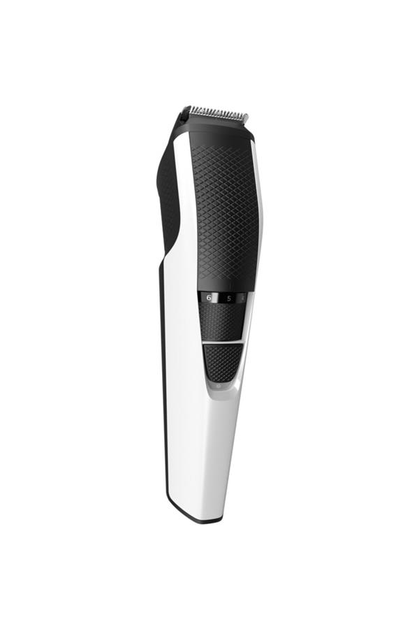 ماشین اصلاح صورت و بدن فیلیپس، با ضمانت اصالت کالا مدل3000 Series Beard Trimmer -