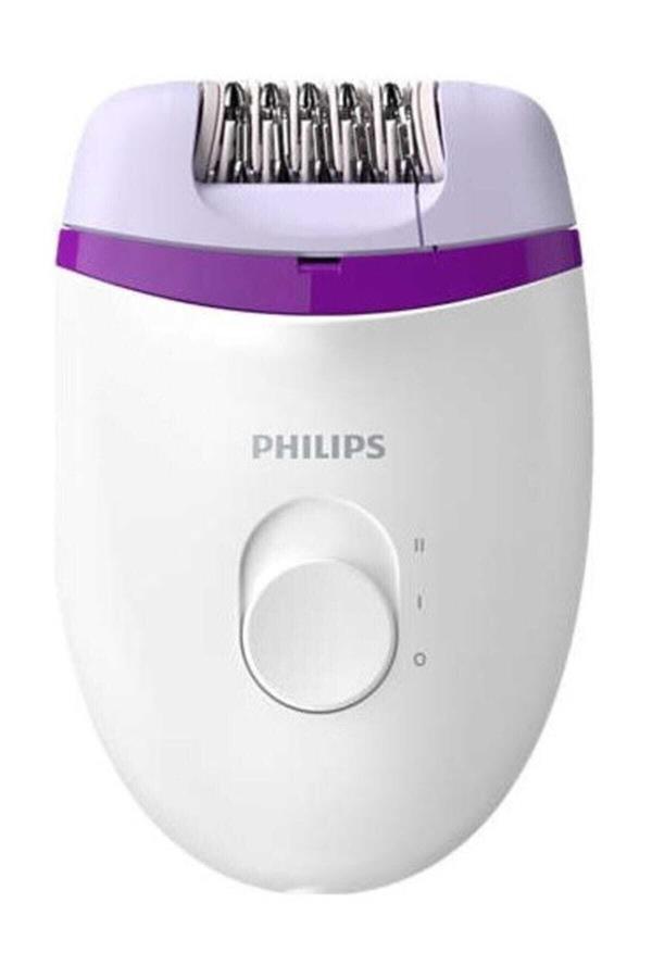 اپیلاتور فیلیپس با ضمانت اصالت کالا مدلBuy Epilator 255