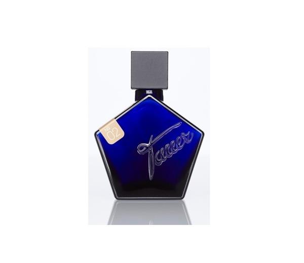 اندی تاور له ایر دو دزرت ماروکینTauer Perfumes زنانه و مردانه     باحجم 50ml